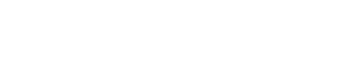 チャートの画像