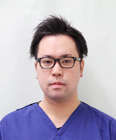 土崎病院歯科の画像