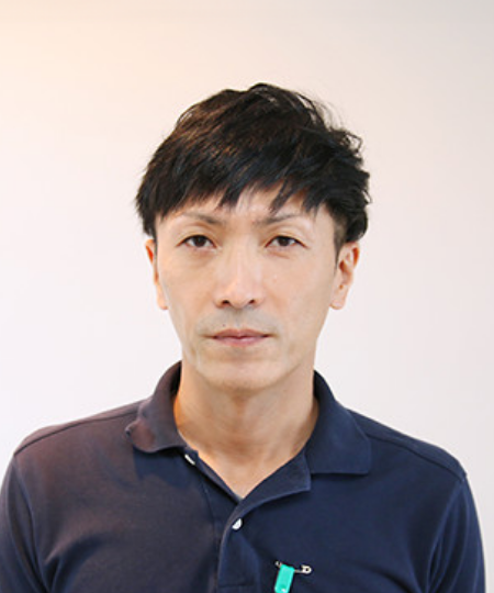 後藤 英盛の画像