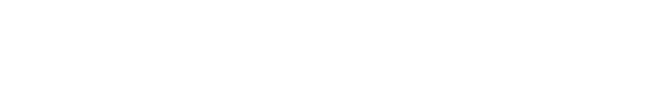 白い背景の画像